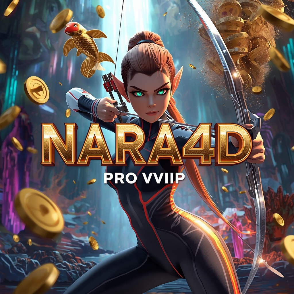NARA4D • Layanan Animasi Dan Pembuatan Video Profil Bisnis 3D NARA4D • Layanan Animasi Dan Pembuatan Video Profil Bisnis 3D